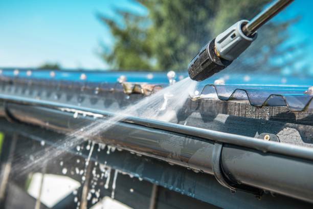 Best Affordable Pressure Washing  in Lake Mary, FL