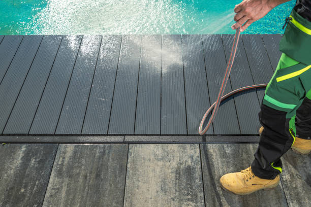 Best Local Pressure Washing Services  in Lake Mary, FL