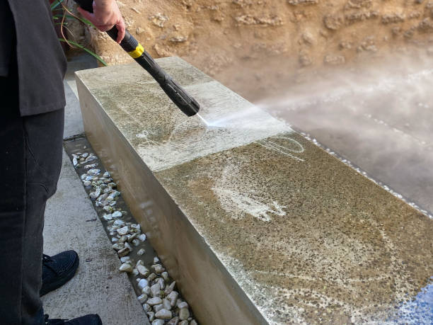 Best Exterior Home Cleaning  in Lake Mary, FL