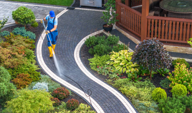 Best Affordable Pressure Washing  in Lake Mary, FL